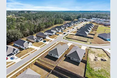 12919 Torrent Road, Fairhope, AL 36576 - Photo 65