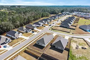 12919 Torrent Rd, Fairhope, AL 36576 - Photo 65