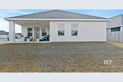 12919 Torrent Road, Fairhope, AL 36576 - Photo 49