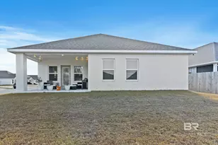 12919 Torrent Rd, Fairhope, AL 36576 - Photo 49