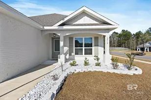 12919 Torrent Rd, Fairhope, AL 36576 - Photo 9