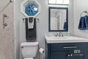 67 Summer Oaks Dr, Daphne, AL 36526 - Photo 29