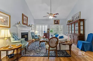 67 Summer Oaks Dr, Daphne, AL 36526 - Photo 5