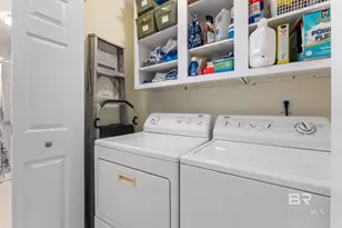 67 Summer Oaks Dr, Daphne, AL 36526 - Photo 33