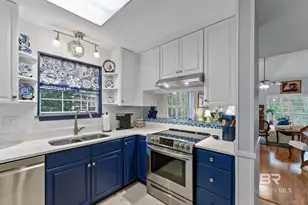 67 Summer Oaks Dr, Daphne, AL 36526 - Photo 17