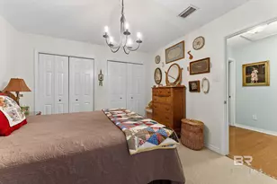 67 Summer Oaks Dr, Daphne, AL 36526 - Photo 31