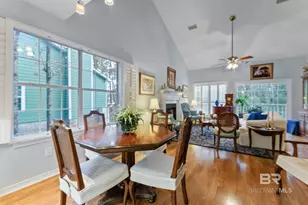 67 Summer Oaks Dr, Daphne, AL 36526 - Photo 9