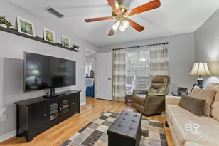 67 Summer Oaks Dr, Daphne, AL 36526 - Photo 15