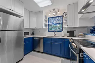 67 Summer Oaks Dr, Daphne, AL 36526 - Photo 19