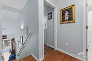 67 Summer Oaks Dr, Daphne, AL 36526 - Photo 21