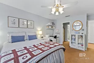 67 Summer Oaks Dr, Daphne, AL 36526 - Photo 25