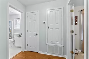 67 Summer Oaks Dr, Daphne, AL 36526 - Photo 23