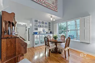 67 Summer Oaks Dr, Daphne, AL 36526 - Photo 11