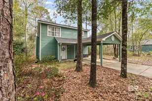 67 Summer Oaks Dr, Daphne, AL 36526 - Photo 3