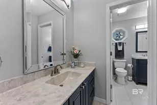 67 Summer Oaks Dr, Daphne, AL 36526 - Photo 27