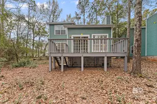 67 Summer Oaks Dr, Daphne, AL 36526 - Photo 35