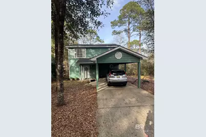 67 Summer Oaks Drive, Daphne, AL 36526 - Photo 1