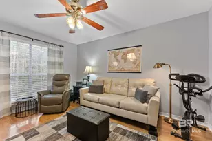 67 Summer Oaks Dr, Daphne, AL 36526 - Photo 13