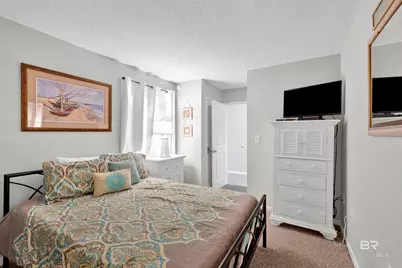 427 E Beach Boulevard #468, Gulf Shores, AL 36542 - Photo 17