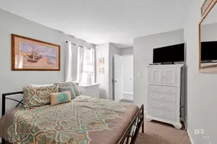 427 E Beach Blvd, Gulf Shores, AL 36542 - Photo 17