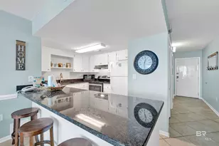 427 E Beach Blvd, Gulf Shores, AL 36542 - Photo 9