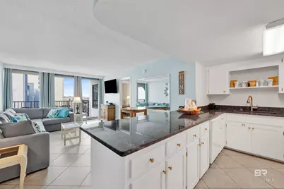 427 E Beach Boulevard #468, Gulf Shores, AL 36542 - Photo 11