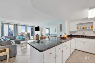 427 E Beach Blvd, Gulf Shores, AL 36542 - Photo 11