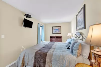 427 E Beach Boulevard #468, Gulf Shores, AL 36542 - Photo 13