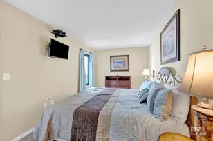 427 E Beach Blvd, Gulf Shores, AL 36542 - Photo 13