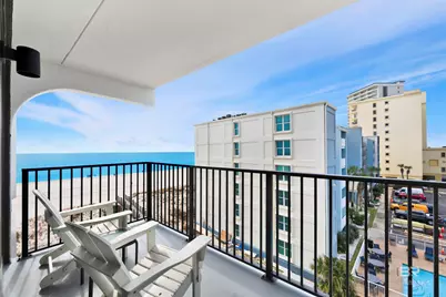 427 E Beach Boulevard #468, Gulf Shores, AL 36542 - Photo 19