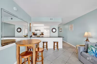 427 E Beach Boulevard #468, Gulf Shores, AL 36542 - Photo 7