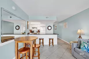 427 E Beach Blvd, Gulf Shores, AL 36542 - Photo 7