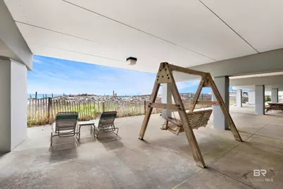 427 E Beach Boulevard #468, Gulf Shores, AL 36542 - Photo 25