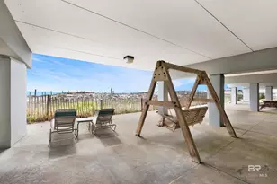 427 E Beach Blvd, Gulf Shores, AL 36542 - Photo 25