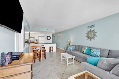 427 E Beach Boulevard #468, Gulf Shores, AL 36542 - Photo 5