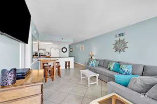 427 E Beach Blvd, Gulf Shores, AL 36542 - Photo 5