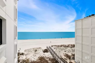 427 E Beach Boulevard #468, Gulf Shores, AL 36542 - Photo 21