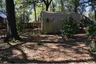 7768 Simmons Drive, Foley, AL 36535 - Photo 11