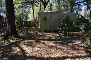 7768 Simmons Dr, Foley, AL 36535 - Photo 11