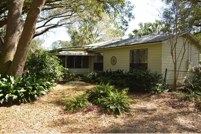 7768 Simmons Drive, Foley, AL 36535 - Photo 7