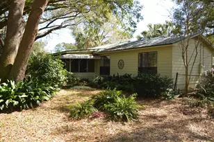 7768 Simmons Dr, Foley, AL 36535 - Photo 7