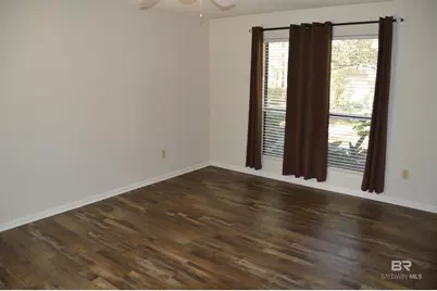 7768 Simmons Drive, Foley, AL 36535 - Photo 29