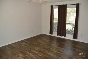 7768 Simmons Dr, Foley, AL 36535 - Photo 29