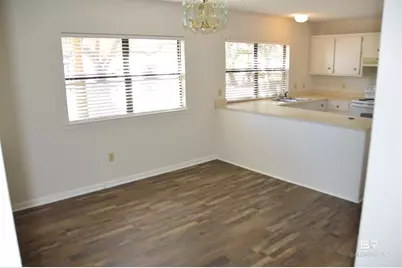 7768 Simmons Drive, Foley, AL 36535 - Photo 19