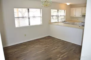 7768 Simmons Dr, Foley, AL 36535 - Photo 19