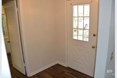 7768 Simmons Drive, Foley, AL 36535 - Photo 33