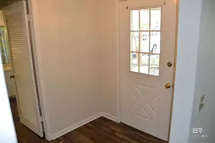 7768 Simmons Dr, Foley, AL 36535 - Photo 33