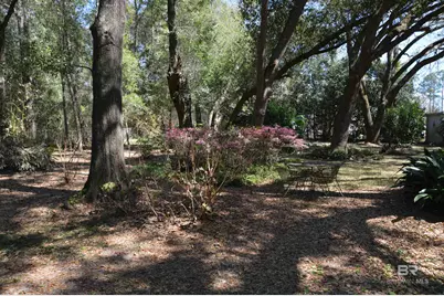 7768 Simmons Drive, Foley, AL 36535 - Photo 9