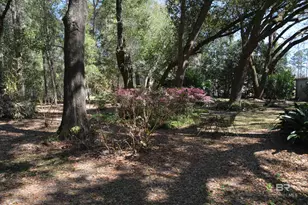 7768 Simmons Dr, Foley, AL 36535 - Photo 9