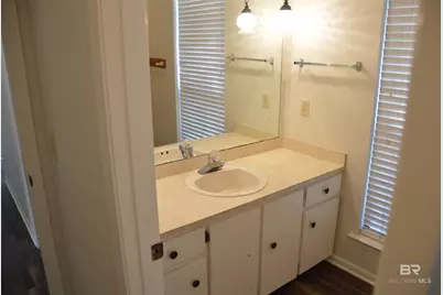 7768 Simmons Drive, Foley, AL 36535 - Photo 27